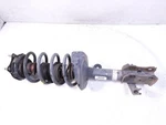 2012-2014 Honda Cr-v Front Driver Strut Shock Spring Absorber Torn Boot. Fixed Price $128.25.