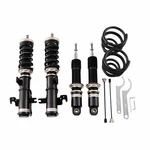 Bc Racing Br Series Coilovers For 2014-2015 Chevrolet Camaro. Fixed Price $1195.00.