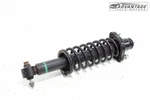2019-2020 Mitsubishi Outlander Awd Rear Right Shock Strut Absorber & Spring Oem. Fixed Price $174.99.