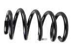 Genuine Gm Spring 86537171. Fixed Price $119.09.