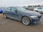 (local Pickup Only) Fuel Tank Fits 12-19 Bmw 640I 3187055. Fixed Price $156.66.