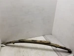 07-19 Toyota Tundra 5.7L 4X4 Passenger Side Rear Leaf Spring Assembly. Fixed Price $242.99.