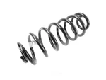 Spring-north, Vin: B, Awd, Front Coil, Rear Fits 16-18 Cherokee. Fixed Price $175.82.