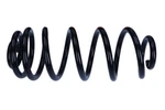 Maxgear 60-0652 Coil Spring For Bmw. Fixed Price $40.95.