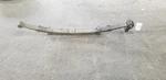 18 Nissan Titan Xd 5.0L Leaf Spring Rear Left Driver. Fixed Price $200.00.