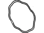 Genuine Ford Spring 3L3Z-7B070-AA. Fixed Price $17.67.