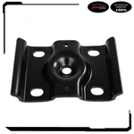 Bolt Plate Bracket Rear Axle Spring Fits Ford F-250 F-350 Super Duty 1999-10. Fixed Price $25.97.