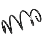 For Chevy Cruze 17-18 Acdelco 13367034 Genuine Gm Parts Front Coil Spring. Fixed Price $30.37.