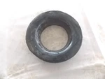 Saab 900 Classic Rubber Spring Seat - Rear 8935330. Fixed Price $28.53.