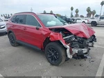 Right Rear Coil/air Spring Oem 23-25 Honda Cr-v 1YR Wrnty 524413D4A52. Fixed Price $125.00.
