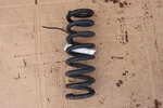 2010-2016 Mercedes E-class W350 Awd Sedan Rear Left Side Coil Spring Oem. Fixed Price $30.00.