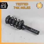 Audi Quattro Front Left Right Shock Absorber Strut 8J0413031AA Oem 74K. Fixed Price $124.50.