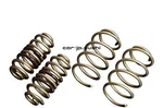 Tein High-tech Lowering Springs For Vitz NCP131 (H22.12-) SKQ32-G1B00. Fixed Price $296.01.