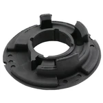 Moog Coil Spring Insulator K160042. Fixed Price $51.36.