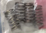 Lot Of Genuine Gm Brake Shoe Adjuster Springs 5461984 New Oem. Fixed Price $26.58.