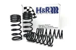 H&r (53050) Sport Spring For 03-08 Nissan 350Z. Fixed Price $278.74.