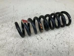 16 17 18 19 20 21 22 Chevrolet Camaro Rear Suspension. Fixed Price $67.99.