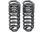 Front Coil Spring 2003-2014 Ford E250 2004 2005 2006 2007 2008 2009 MB574HY. Fixed Price $277.17.