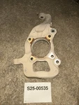 2015- Ford F-150 Front Suspension Steering Knuckle Spindle Left Side 2WD. Fixed Price $47.28.