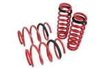 Megan Racing Euro-version Coil Lowering Springs For Bmw 08-13 1-SERIES 2D E82. Fixed Price $2500.00.