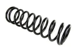 Magnum Technology SW044MT Coil Spring For Audi,vw. Fixed Price $19.66.