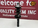 2013-2016 Porsche Boxster Cayman Rear Left / Right Suspension Shock Strut Oe 36K. Fixed Price $237.76.
