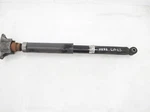 2006-2013 Volvo C70 2.5L Fwd Conv 2DR Rear Right Strut Spring Absorber 31262659. Fixed Price $71.25.