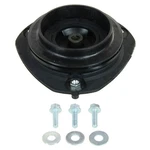 Moog K160232 Strut Mount Front For 07-14 Nissan Altima Maxima. Fixed Price $82.85.