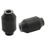 Moog K201375 Leaf Spring Bushing Rear Forward 05-07 E-150 Club Wagon. Fixed Price $23.64.
