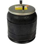 Dayton Parts 452-9101L Air Spring, Rolling Lobe, Rubber Bellow W/ Plastic Piston. Fixed Price $209.73.