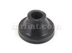 Mercedes W136 W187 170V 220 Rear Suspension Rubber Mount New. Fixed Price $80.00.