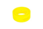 Eibach SR.250.0080 2.5 In. Spring Rubber. Fixed Price $64.33.