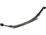 Dorman 46ZC58Y Rear Leaf Spring Fits 1994-2001 Dodge Ram 1500 Rwd. Fixed Price $275.92.