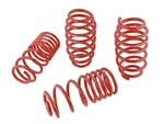 Lowering Springs For 06-11 Honda Civic Si Ex Lx 519-05-1580. Fixed Price $229.38.