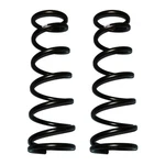 Skyjacker Coil Springs D70. Fixed Price $335.41.