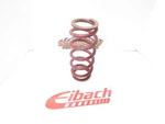 Eibach 10" Coil-over Barrel Spring 300# Imca Ump Wissota Swift Hypercoils. Fixed Price $20.00.
