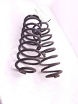 Air/coil Spring Rear 3.8L Fits 1982-2002 Chevrolet Camaro 22077418. Fixed Price $79.99.