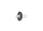 Mercedes-benz Sprinter W907 Sliding Door Bracket Lhd Genuine A9067330014. Fixed Price $28.78.