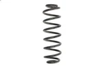 Lesjofors 4277829 Coil Spring 9-3 (YS3F, E79, D79, D75) 2007-2015. Fixed Price $88.51.