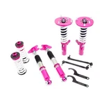 Godspeed Gsp Mono Coilovers Suspension Kit For Bmw Series Sedan F30 12-17. Fixed Price $675.00.