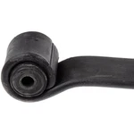 For Chevy Express Gmc Savana 1500 Dorman Rear Right Leaf Spring Tcp. Fixed Price $363.67.