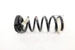 2017 - 2020 Ford Fusion Rear Suspension Left Side Coil Spring Oem DG9C5560GNF. Fixed Price $59.09.
