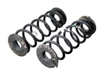 2022-2023 Hyundai Elantra Rear Coil Spring Set Of. Fixed Price $102.00.