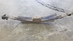 16 Ford F450 Sd Leaf Spring Rear Right Passenger 6.7L 4X4 4WD Dually Code. Fixed Price $216.75.