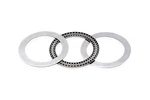 Eibach Suspension Coil Spring Seat - Single Bearing. Fixed Price $87.76.