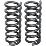929-917 Dorman Coil Springs Set Of Front Driver & Passenger Side For 2500 Pair. Fixed Price $361.32.