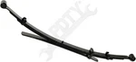Dorman 69-283 Suspension Leaf Spring. Fixed Price $332.95.