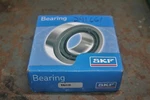 Skf Bearing BR6320. Fixed Price $49.00.
