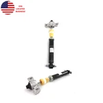 Original Rear Suspension Absorber Strut Assy Set 2015- 2025 Ford Mustang. Fixed Price $69.81.