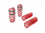 Eibach Sportline Lowering Springs For 09-23 Challenger / 12-14 Charger SRT8. Fixed Price $331.80.